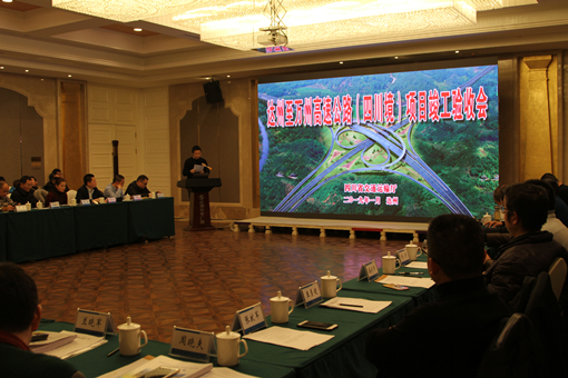 IMG_9921_副本.jpg