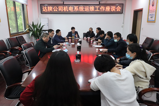 IMG_8173_副本.jpg IMG_8173_副本.jpg