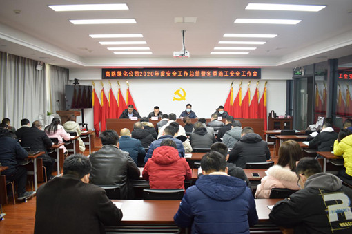 图片1_副本.jpg