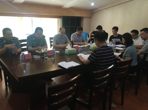 no178-厅高管局总工程师张敏一行到成南米兰官方端网站登录入口_米兰online(中国)
督查汛期安全生产工作2(刘建伟).jpg no178-厅高管局总工程师张敏一行到成南米兰官方端网站登录入口_米兰online(中国)
督查汛期安全生产工作2(刘建伟).jpg