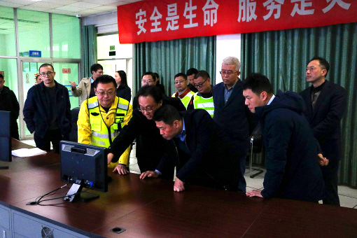 1553157587340569.png 图片1.png