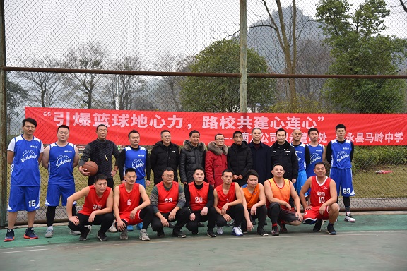 DSC_4015.JPG