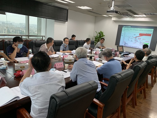 绵九米兰官方端网站登录入口_米兰online(中国)
召开中林山滑坡处治方案评审会（1）.jpg