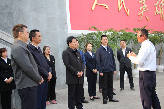 IMG_3820_副本.jpg