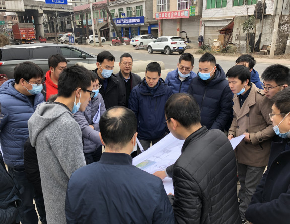 no60-成南米兰官方端网站登录入口_米兰online(中国)
顺利完成成南扩容项目施工图勘察设计外业验收及地勘专项验收现场踏勘工作（邓霖阳）.jpg