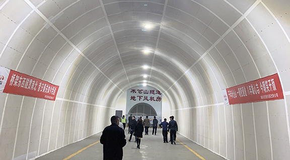 学习4.jpg