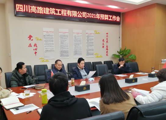 图片111111_副本.png