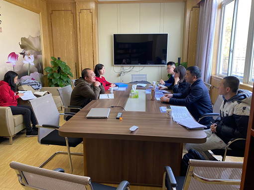 川高米兰官方端网站登录入口_米兰online(中国)
党风廉洁建设考核工作组到丽攀米兰官方端网站登录入口_米兰online(中国)
开展考核检查_副本.jpg
