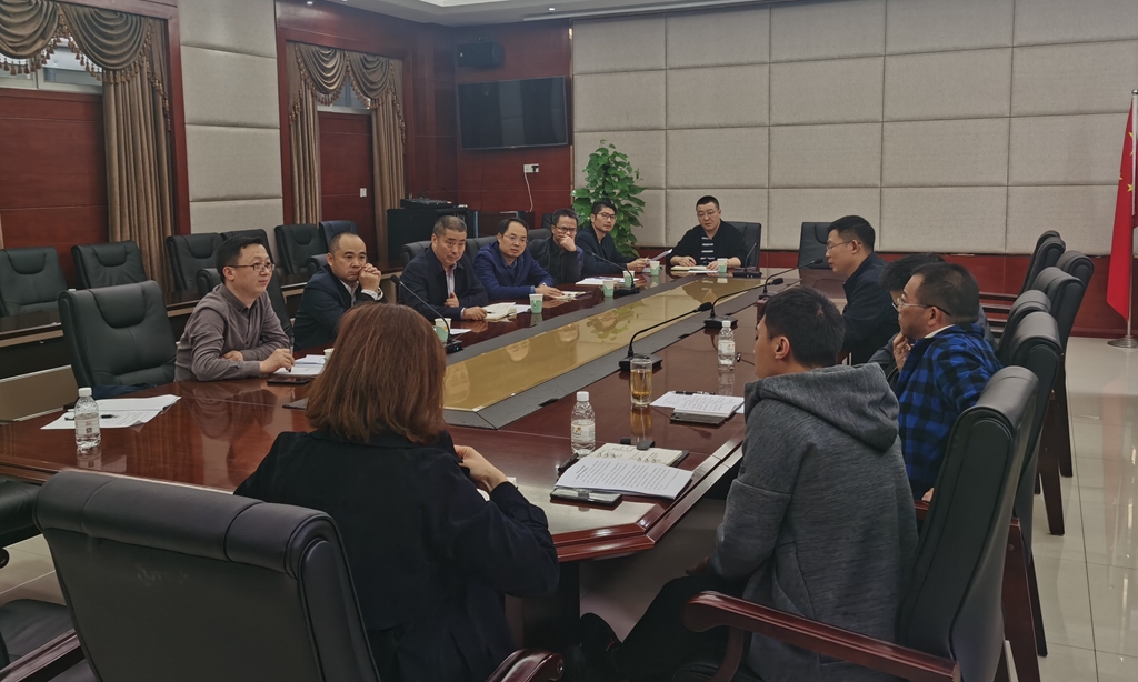 QQ图片20201011192200_副本.jpg QQ图片20201011192200_副本.jpg