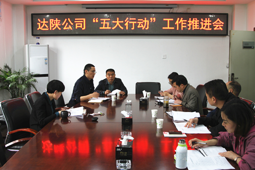 IMG_2143_副本.jpg