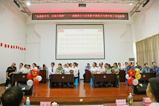 IMG_1334_副本.jpg