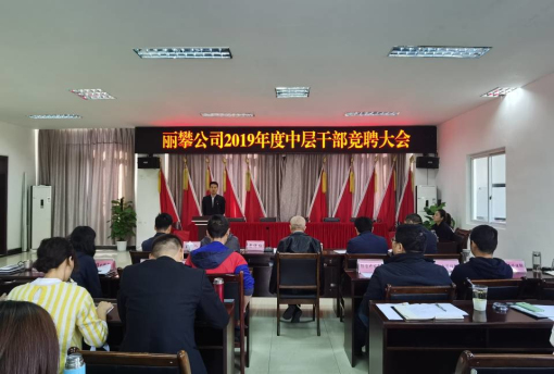 图片11.jpg