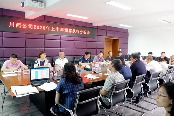 20200806川西米兰官方端网站登录入口_米兰online(中国)
2020上半年财务预算执行分析会 (3)_副本.jpg