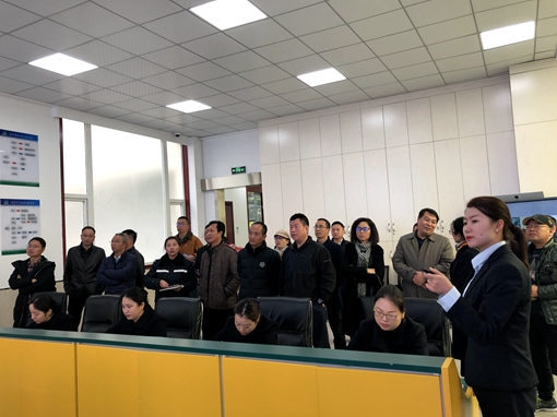 20191121川北米兰官方端网站登录入口_米兰online(中国)
一行到川西米兰官方端网站登录入口_米兰online(中国)
交流学习智慧高速_副本.jpg 20191121川北米兰官方端网站登录入口_米兰online(中国)
一行到川西米兰官方端网站登录入口_米兰online(中国)
交流学习智慧高速_副本.jpg
