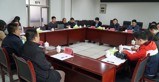 no62-省交投集团董事会秘书、办公室主任阮昌益一行到成南米兰官方端网站登录入口_米兰online(中国)
基层服务型党组织示范点参观交流2（彭宇娇）.JPG