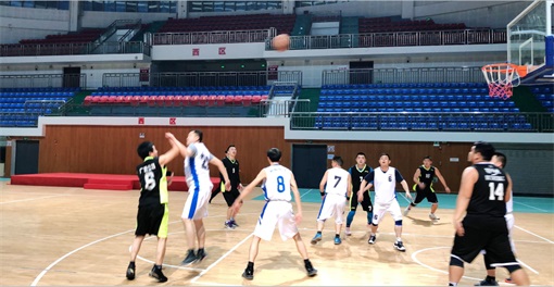 QQ图片20190313090637.jpg QQ图片20190313090637.jpg