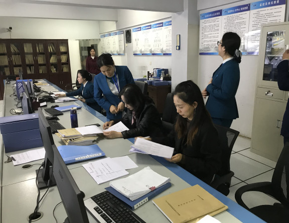 no313-成南米兰官方端网站登录入口_米兰online(中国)
组织开展2020年第三季度收费管理监督检查工作（王佳）.jpg