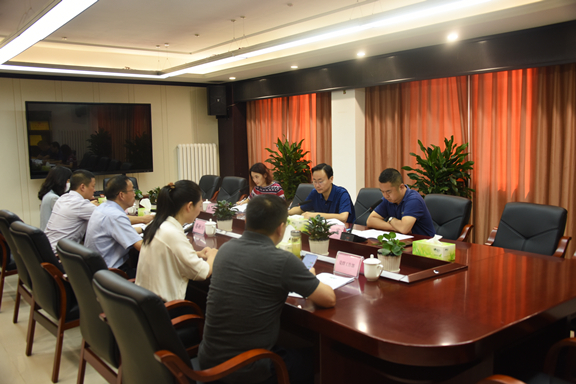 8.5川高米兰官方端网站登录入口_米兰online(中国)
党委副书记、董事肖波调研巴陕米兰官方端网站登录入口_米兰online(中国)
党建、组织工作 _副本.jpg 8.5川高米兰官方端网站登录入口_米兰online(中国)
党委副书记、董事肖波调研巴陕米兰官方端网站登录入口_米兰online(中国)
党建、组织工作 _副本.jpg