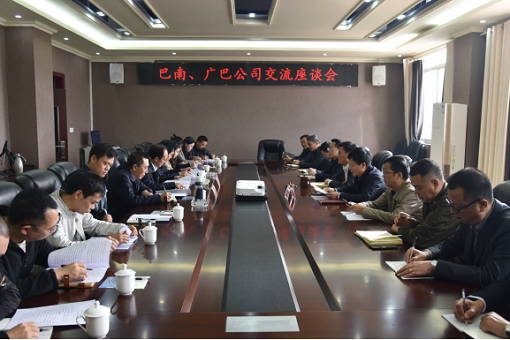 图片231.png