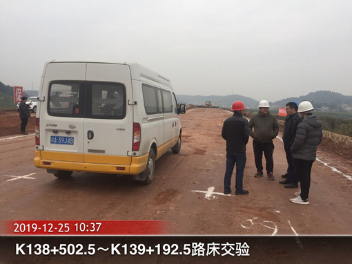 2.jpg 2.jpg