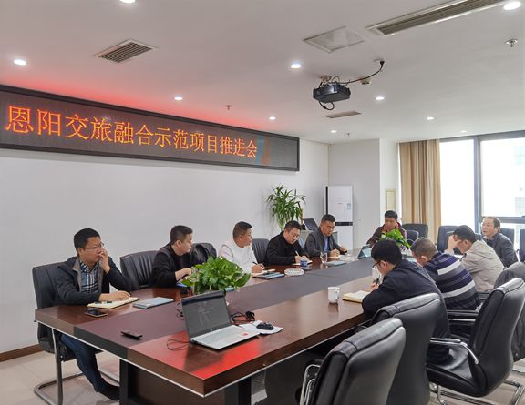 微信图片_20201110101509_副本.jpg 微信图片_20201110101509_副本.jpg