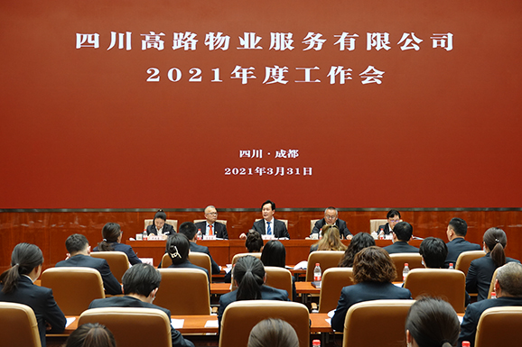 1-小图.jpg