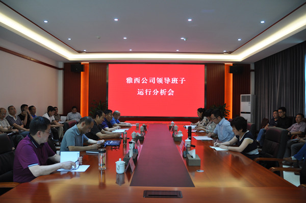 6.12+雅西米兰官方端网站登录入口_米兰online(中国)
召开领导班子运行分析会(600).jpg