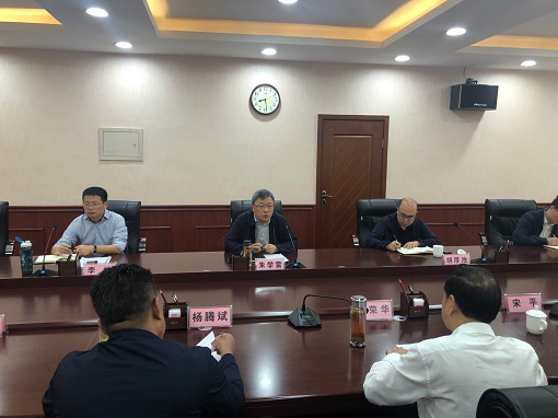 图片2综合.png