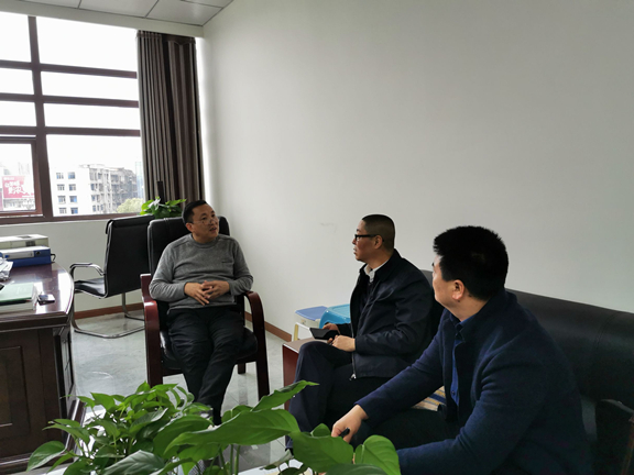 (米兰官方端网站登录入口_米兰online(中国)
新闻)20210225_米兰官方端网站登录入口_米兰online(中国)
党委副书记、副总经理王淑元与叙州区金成米兰官方端网站登录入口_米兰online(中国)
、翠屏区建投米兰官方端网站登录入口_米兰online(中国)
对接政企合作项目2_副本.jpg (米兰官方端网站登录入口_米兰online(中国)
新闻)20210225_米兰官方端网站登录入口_米兰online(中国)
党委副书记、副总经理王淑元与叙州区金成米兰官方端网站登录入口_米兰online(中国)
、翠屏区建投米兰官方端网站登录入口_米兰online(中国)
对接政企合作项目2_副本.jpg