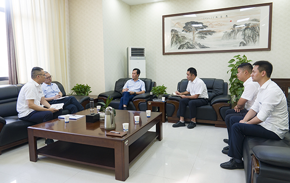 DSC08422-小图.jpg DSC08422-小图.jpg