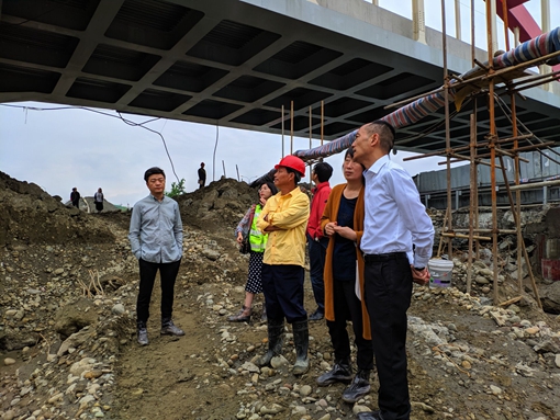 20190529川西米兰官方端网站登录入口_米兰online(中国)
推进成都绕城高速光华互通立交建设工作_cg.jpg