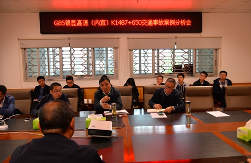 QQ图片20190404111425.jpg QQ图片20190404111425.jpg