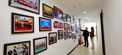 图片1.png 图片1.png