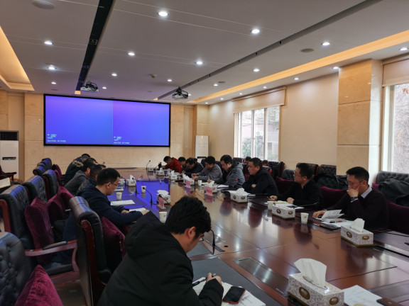 no12-成南米兰官方端网站登录入口_米兰online(中国)
组织召开南充至成都高速公路扩容工程成都入城复线段施工图勘察设计外业验收及地勘专项验收会（陈竹）.jpg
