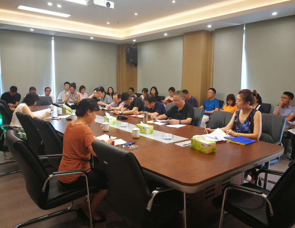 no233-成南米兰官方端网站登录入口_米兰online(中国)
认真组织学习《习近平谈治国理政》第三卷（周艳）.jpg