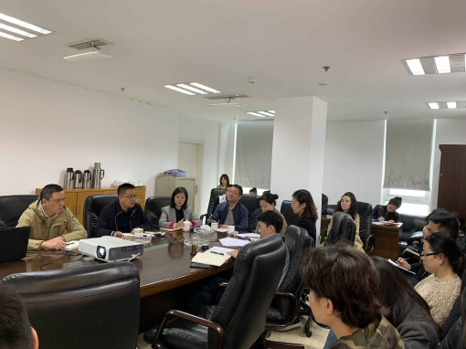 no292-成南米兰官方端网站登录入口_米兰online(中国)
组织召开2019年第十次党委理论学习中心组（扩大）暨第八专题学习会（李惠）.jpg