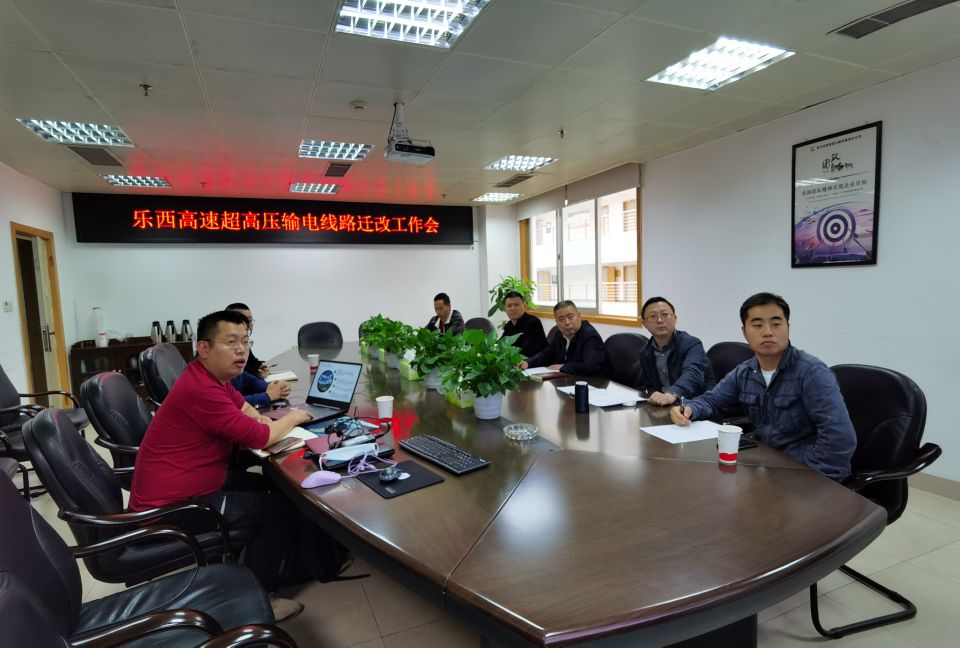 QQ图片20201014095219.jpg