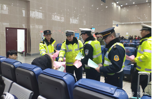 QQ图片20190131182145.png