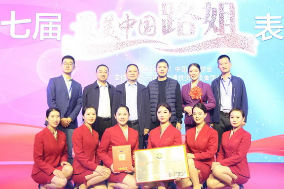 QQ图片20201123180932副本.jpg QQ图片20201123180932副本.jpg