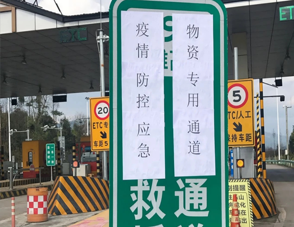 图片7_副本.png