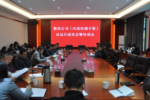 11.4+雅西米兰官方端网站登录入口_米兰online(中国)
召开内部控制手册试运行动员会暨培训会 1_副本.jpg