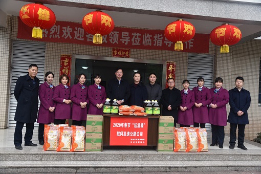 DSC_6111_wps图片.JPG DSC_6111_wps图片.JPG
