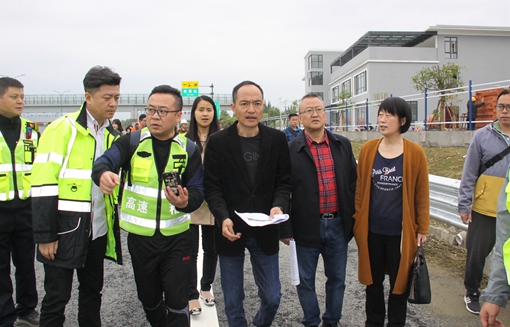 20190412川西米兰官方端网站登录入口_米兰online(中国)
积极推进成都绕城高速蜀源立交开通工作_川高.jpg 20190412川西米兰官方端网站登录入口_米兰online(中国)
积极推进成都绕城高速蜀源立交开通工作_川高.jpg