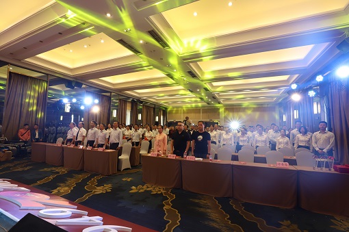 QQ图片20190926114819.jpg