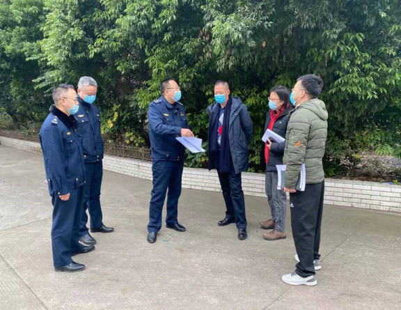 no384-厅高管局交通执法第三支队副支队长何清华一行检查指导成南米兰官方端网站登录入口_米兰online(中国)
超限治理规范提升工作.jpg no384-厅高管局交通执法第三支队副支队长何清华一行检查指导成南米兰官方端网站登录入口_米兰online(中国)
超限治理规范提升工作.jpg