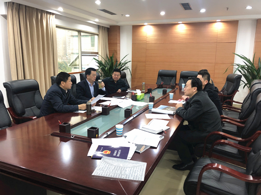 QQ图片20190404124509_副本.jpg