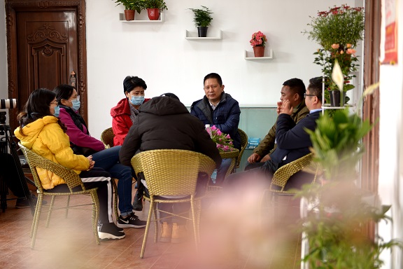 DSC_8123_副本.jpg DSC_8123_副本.jpg