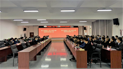 图片1 - 副本.png 图片1 - 副本.png