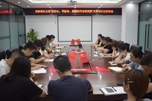 DSC_0062_副本.jpg DSC_0062_副本.jpg