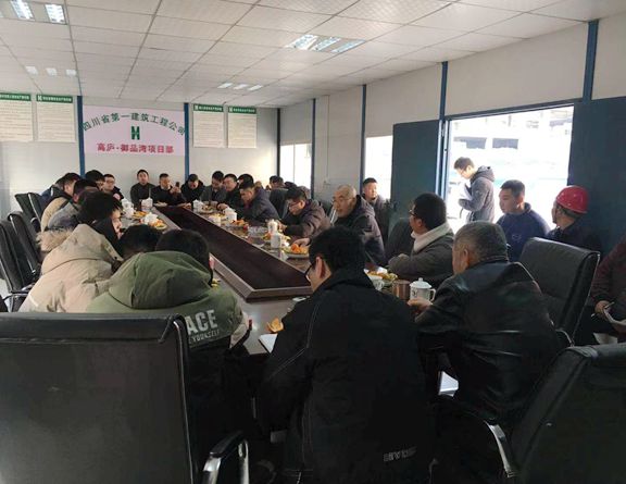 微信图片_20201231094721_副本.jpg 微信图片_20201231094721_副本.jpg